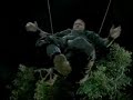 Tenchu Kurenai Commercial