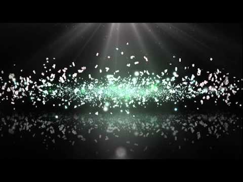 Nations Show Intro