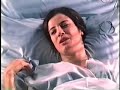 Seriado Mulher com Lu brites Seriado Mulher com Lu brites