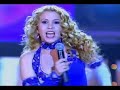 Banda calypso show da virada- thau pra voc� [comu orkut]