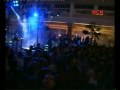 Electro-Night.All Night. Clubbing in Mall. Powered by Parov Stelar