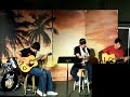 There Is - Box Car Racer Cover