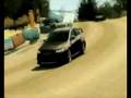 Need For Speed:Undercover Gameplay TRAILERS 2