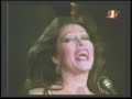 massiel   basta