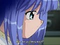 Kanon episode 12 part 2