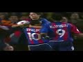 Rivaldo