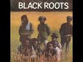 Black Roots - Far Over Black Roots - Far Over