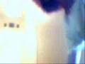 clip video Mudhoney Baby Help Me Forget