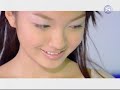 Asuka HINOI - ♥ Wanna Be Your Girlfriend ♥