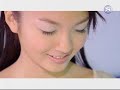 Asuka HINOI - ♥ Wanna Be Your Girlfriend ♥