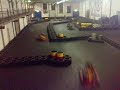 de Fabrique de Fabrique