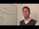 How to prepare a speech