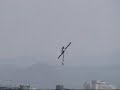 1st RC Helicopter 3D Taiwan Cup