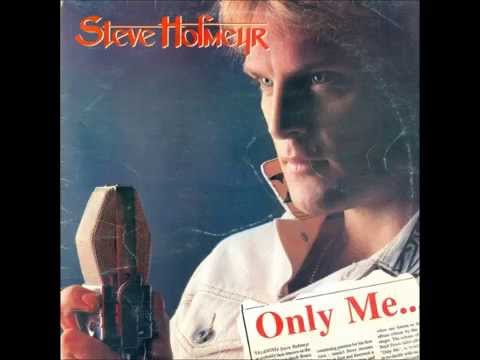 Steve Hofmeyr & Irene van Wyk – Love for love