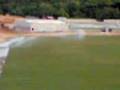 Pituaçu (14/09/2008)