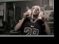 Big Pimp Music Video