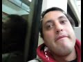 Andrés López Gira En España #2