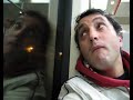 Andr�s L�pez Gira En Espa�a #2