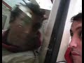 Andrés López Gira En España #2