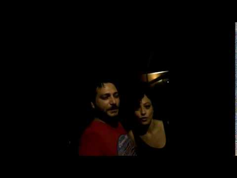 Videomessaggio - IN2O - Musica Intorno