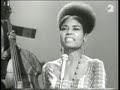 Max Roach and Abbey Lincoln Max Roach and Abbey Lincoln
