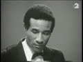 we insist: freedom now!, belgian tv, 1964
max roach dms, coleridge perkins p, eddie kahn b, clifford jordan s, abbey lincoln v