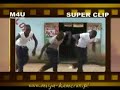 www.misja-kamerun.pl