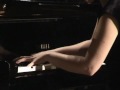 Konzert mit Ketevan Sepashvili,...