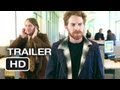 The Story Of Luke Official Trailer #1 (2013) Seth Green Movie HD