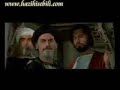 bir nsan anlamad bizi wwwhazihisebilinettc.html