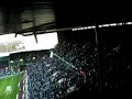 Jungle Bhoys Tricolour