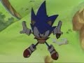 Toot-Toot Sonic Warrior Toot-Toot Sonic Warrior