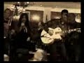 Haystack Life Live with Shannah
