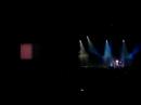 justice new track waters of nazareth