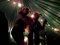 plinn � pluzunet en 2005