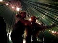 plinn � pluzunet en 2005