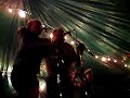 plinn � pluzunet en 2005