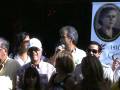videos de Presentación Fam García Sosa 3