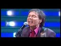 teledysk, klip, Cliff Richard,- My Kinda Life