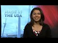 Center for American Progress on Climate Bill