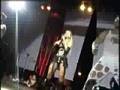 videos de LORENA HERRERA FERIA DE LA NIEVE DE COCO 2008 LERDO DE TEJADA VERACRUZ MEXICO PARTE 5