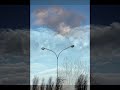 Part 1 - Stokowski - Debussy Nocturnes-Nuages 1940