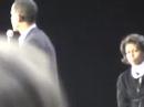 Obama at UIC - 4 Obama at UIC - 4