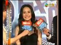 091203 MTV超級盛典 - 飛輪海