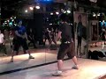 Step Up - Darin Zanyar Step Up - Darin Zanyar