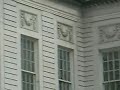 bloomberg speach cont'd.MP4