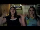 FuNnY mOmEnTs