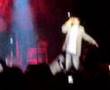 ceza 10  y�l holocoust performans�
