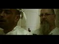the video for the song of the 2005 album outlaw

promotional use only