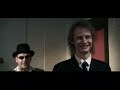 Alabama 3 - Hello... I'm johnny cash